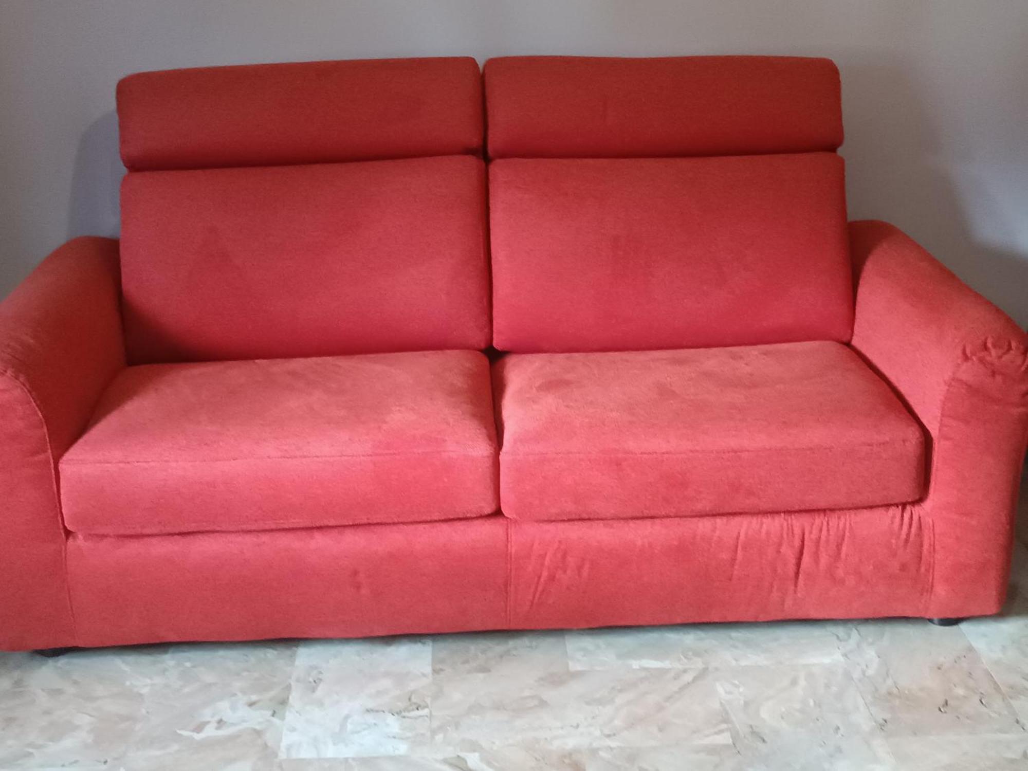 Ferienwohnung Ca'Di Gilbi E Pasqui La Spezia Exterior foto